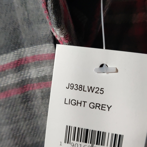 Joe's jeans boy shirt long sleeve 100% cotton - Picture 6 of 6